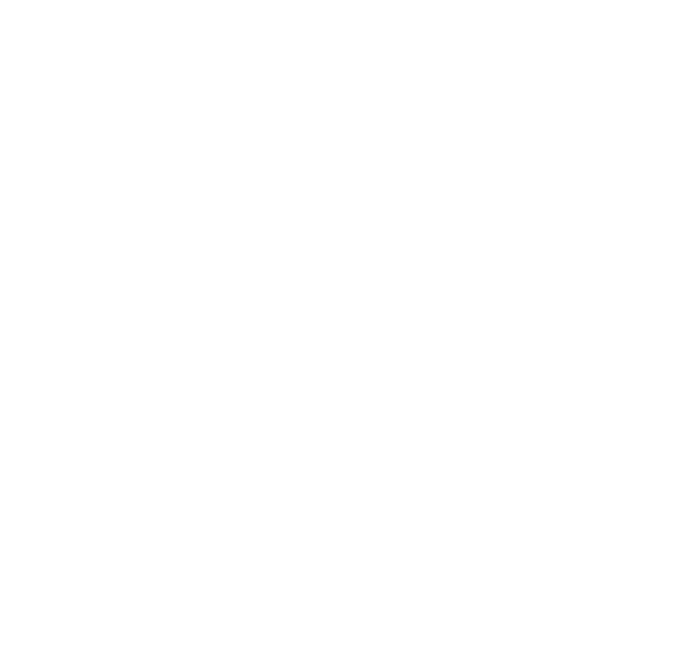 ЖК Меценат